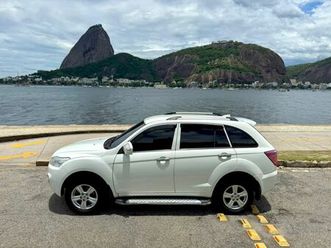 vip 1.8 16v 128cv 5p aut.