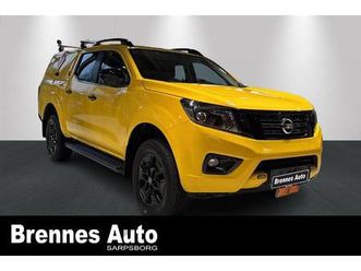 2.3 tekna adr rigget