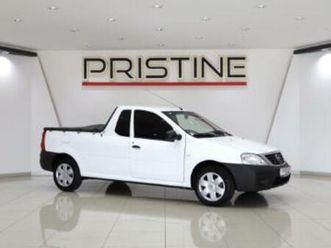 1.6i (aircon) safety pack