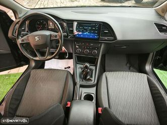 peugeot 407 sw 1.6 hdi se navteq fap