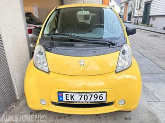 automat eu ok 55000km