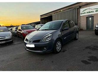 iii 1.2 tce 100ch rip curl 5p