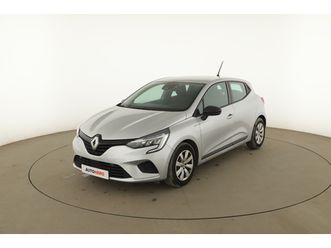 renault clio 1.0 sce sl team rugby