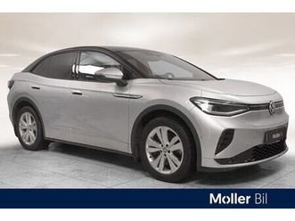 id5 gtx 299 hk 77kwh,krok,varmer,matrix,kam