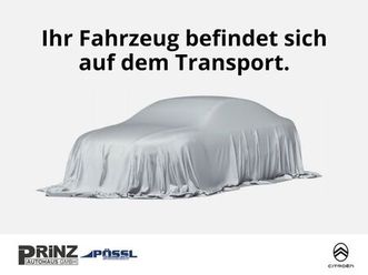 citroën c5 aircross 145 hybrid max