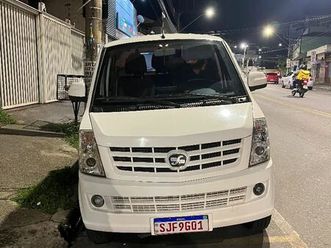 pick-up cd 1.3 16v 4p