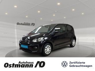 1.0 mpi *winter-pk*bluetooth*sitzheizung*