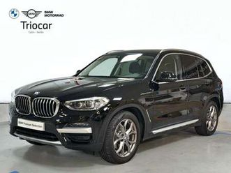 xdrive 20da
