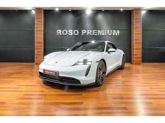 berlina 408cv manual de 4 puertas