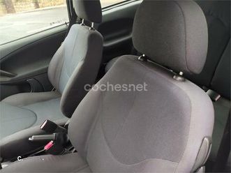 rover 25 1.4 kensington