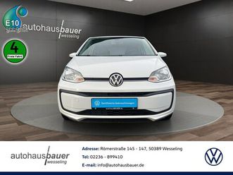 up! 1.0 move *klima,r.kamera,tempomat,maps+more*