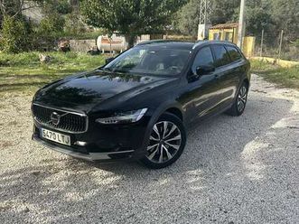 b4 d ultimate bright