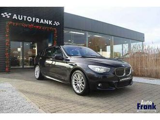 d / gt / m-sport / pano / sft-cls / comfrtztls