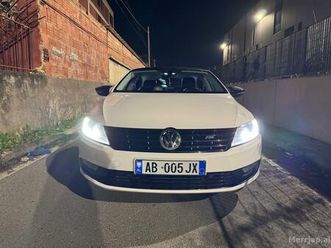 vw cc sport 2.0 tsi 2014