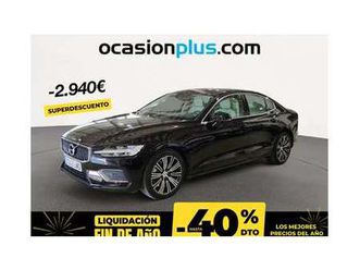 t8 twin inscription aut.