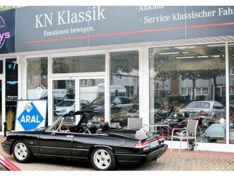 alfa romeo spider serie iv 2.0 kat