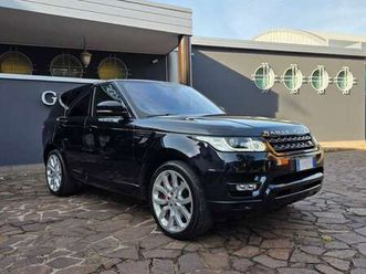 4.4 sdv8 autobiography