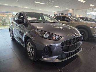 2 hybrid 1.5 vvt-i 116 cvt exclusive-line