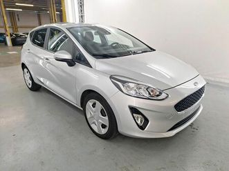 renault clio corporate edition 1.0 tce 100