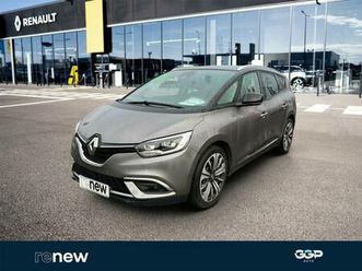 1.3 tce 140ch evolution edc 7 places