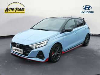 1.6 t-gdi n performance