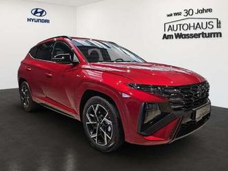 1.6 tgdi dct nline aktion!!!!