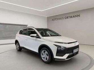 1.0 turbo 'select' 2wd 6-gang