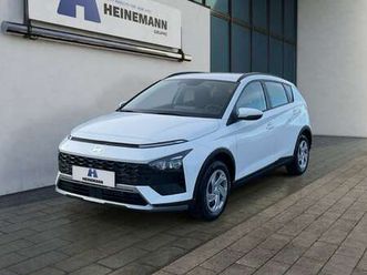 select fl (my25) 100 ps) navi klima bluetooth andr