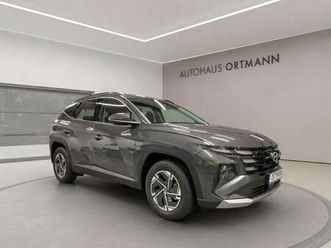 1.6 turbo 'select' 2wd automatik