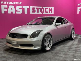 v6 350gt ** putkisto / 20