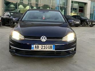 volkswagen golf 🇪🇺