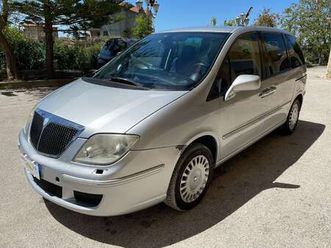 phedra 2.2mj emblema