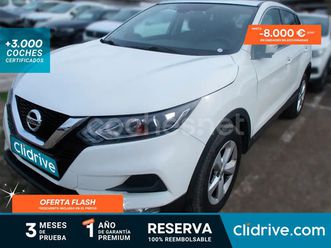 nissan-qashqai-dci-115-cv-e6d-acenta