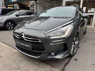 2.0 hdi be chic toi pano cuir gps led camera carnt