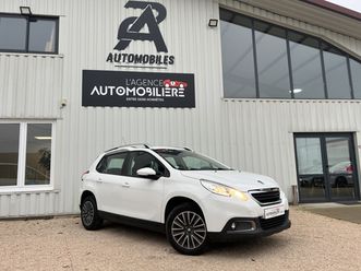 1.6 hdi 92ch finition active