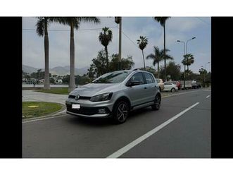 xtreme 1.6 mt dual glp