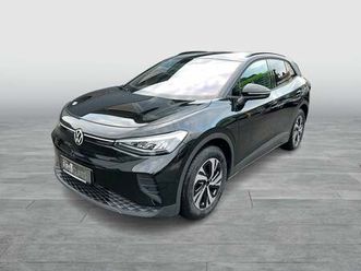 pure 125 kw business