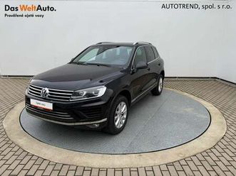 masaj v6 3,0 tdi 193kw aut 4motion