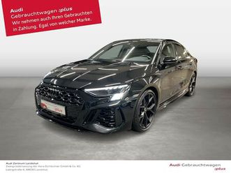 tfsi quattro s tronic