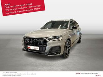competition plus tfsi quattro tiptronic