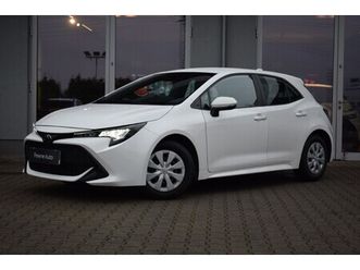 116km active 1wl. lpg f.23% gw.12 miesięcy salon pl toyota - komorniki