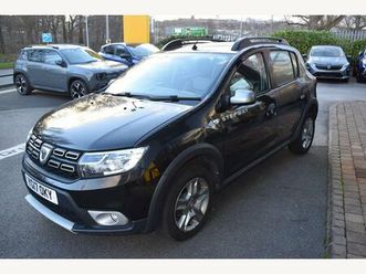 1.5 dci laureate euro 6 (start/stop) 5dr