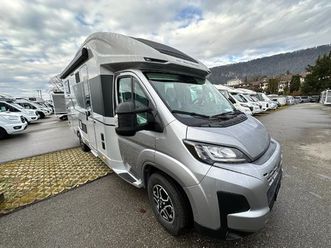 matrix 650 dl 60y luxe2