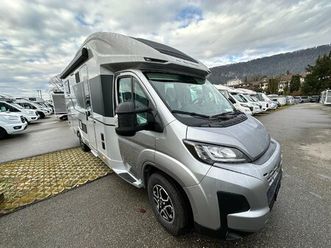 matrix 650 dl 60y luxe2