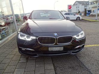3er reihe f30 330d xdrive