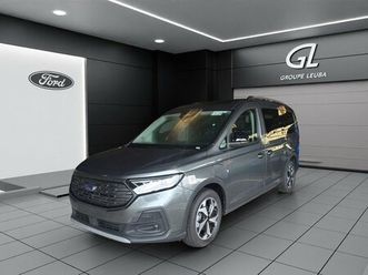 grand tourneo connect 1.5 phev active automat