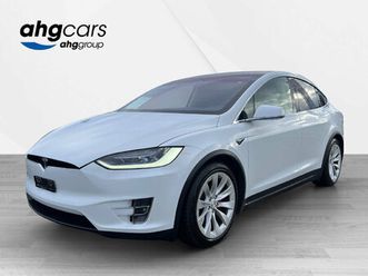 model x 100 performance d
