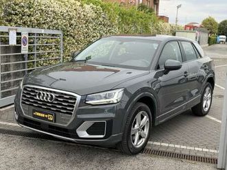 1.4 tfsi sport s-tronic