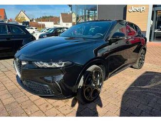 ?intensa 130ps diesel / panorama / matrix / 360 ka