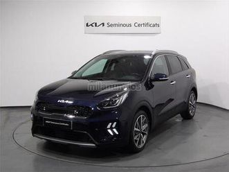 kia-niro-1-6-gdi-hev-104kw-141cv-drive